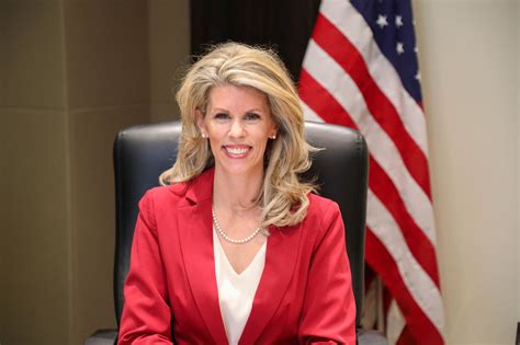 Blaine city council members are voting on a major new park 12