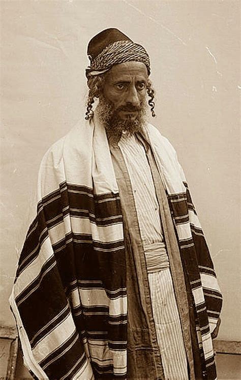 Did you know that by the 12th century Sephardim made up 90% of the ...