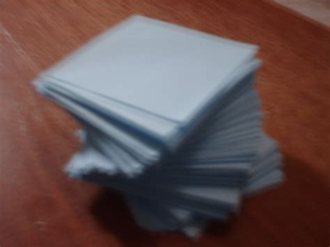 modular origami  steps instructables