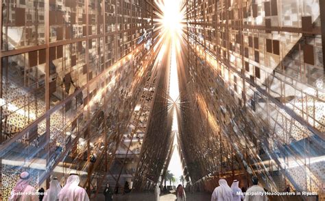 Unveiling The Life And Achievements Of Cristina Seymandi A Pioneering Figure In Architecture