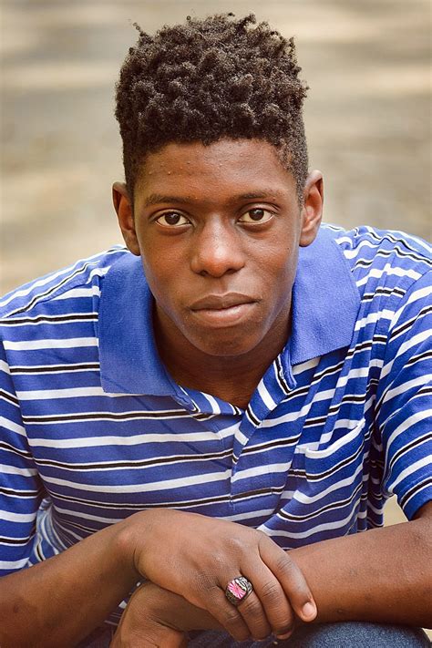 Eubank funeral home & haven of memories memorial park obituaries help 22