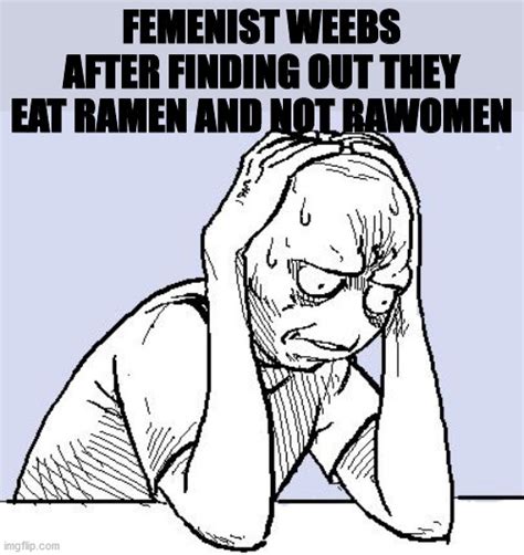 stressed meme Memes - Imgflip