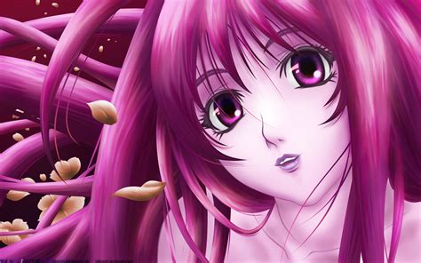 [78+] 3d Anime Wallpaper on WallpaperSafari