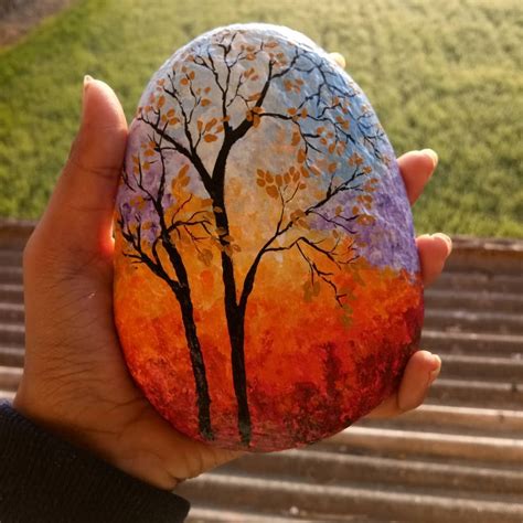 top  stone art images amazing collection stone art images full