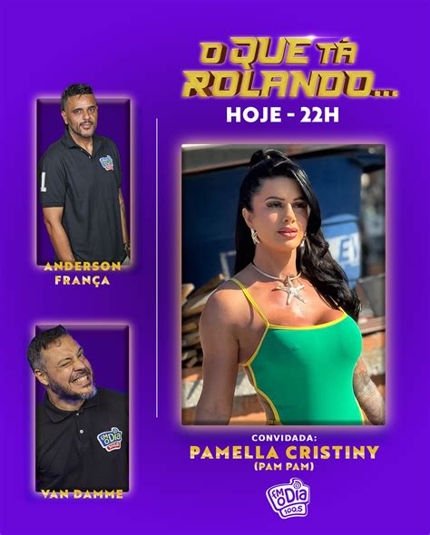 pamella cristiny (@pamellacristiny3) • Instagram photos and videos