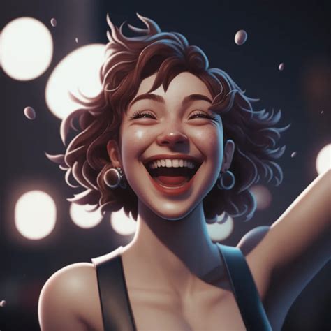 Uncensored TalkSpace Alternative: Nastia