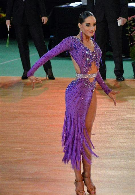 Платье Латина Фото — Mixyfotos.ru