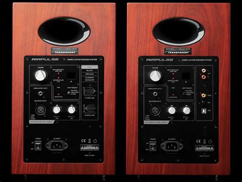 Edifier Airpulse A300 Pro review – HiFiReport