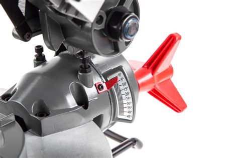 Пила торцовочная STL1800/250C - Hammer Werkzeug S.R.O.