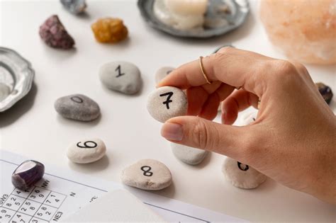 numerology calculator calculate birthday   numerology momjunction