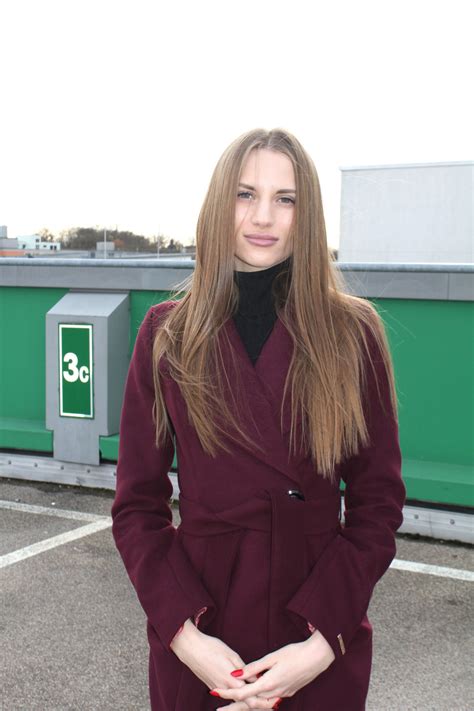 German Scout Stella - German Scout - Offizielle Homepage