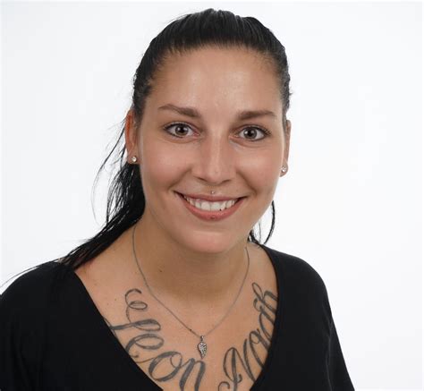 Über Uns - Charriere Group - Wohnen heisst Zuhause sein