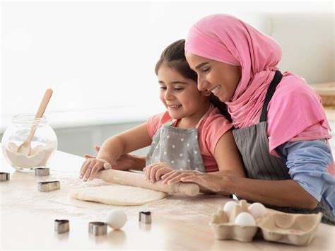 hiring indonesian domestic helpers blogs ministry  helpers