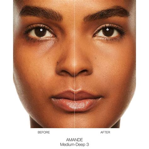 NARS Soft Matte Complete Concealer » buy online | NICHE BEAUTY