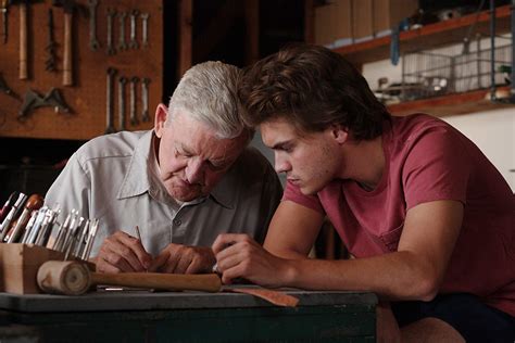 Into the Wild - Streaming : Regardez le film en ligne.