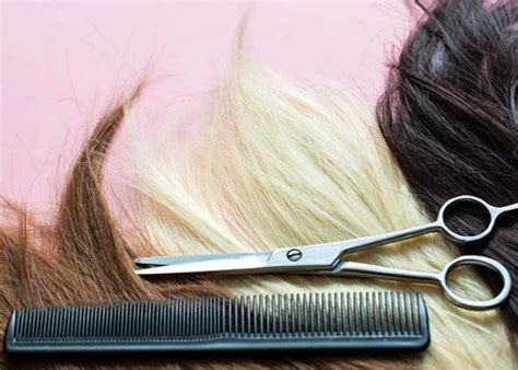 3 Things ONLY Possible With Virgin Hair Extensions (Ft.Factual Reasons ...