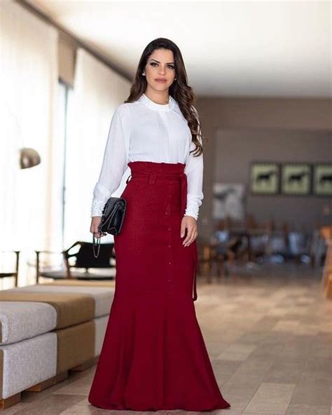 1981 | Skirt fashion, Fashion dresses, Fashion