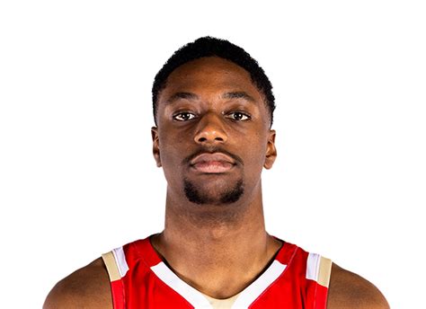 Dan Mukuna - Denver Pioneers Guard - ESPN