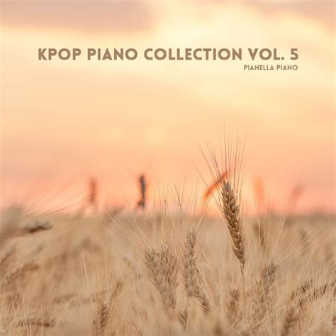 Drunk-Dazed (Piano Version) - YouTube Music