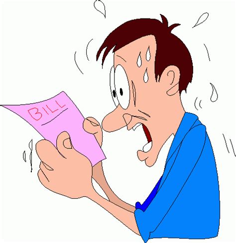 expensive price tag clipart - Clip Art Library