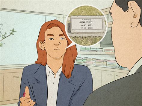 excuses   late  work