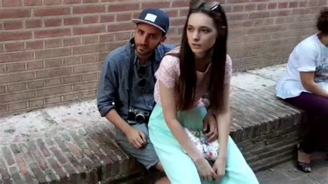 Reckful looks like he is going to his first prom dance : r/reckful