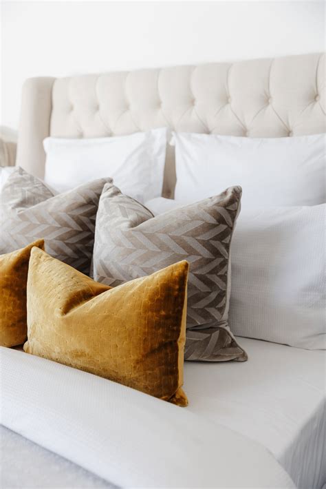 Highgate Hill - Brisbane Makeover Co.