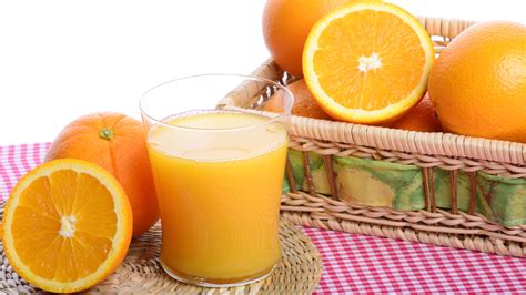 What is hesperidin, can it help treat any conditions, and is it safe ...