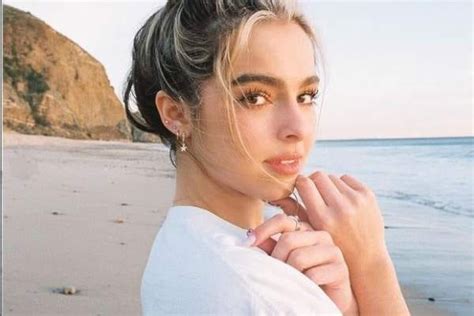 The Astrella Rae Phenomenon: A Deep Dive into Her Epic Rise to Fame - ymb7omv