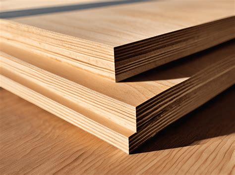 marine plywood  commercial plywood royale touche plywood blogs