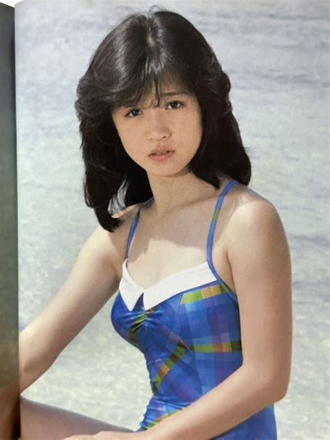 letao akina nakamori