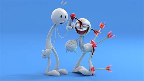 Прикольные обои для рабочего стола » DreemPics.com - картинки и рисунки ...
