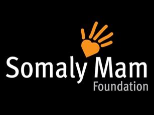 somaly mam ebay auction  honor  international womens day blog