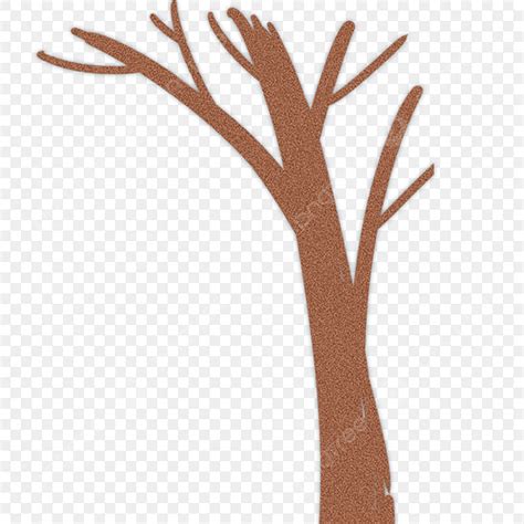 Trunk Big Tree Trunk Withered Trunk Tree PNG , хобот, большой ствол ...