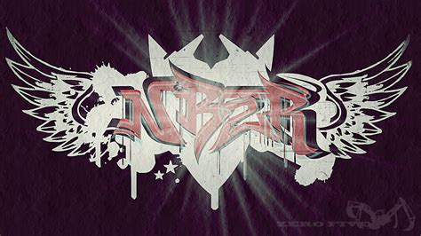 Tapeta NBZR11-1234 - Wallpaper.cz