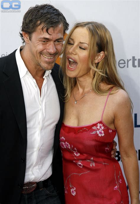 Xenia Seeberg nude pictures, onlyfans leaks, playboy photos, sex scene