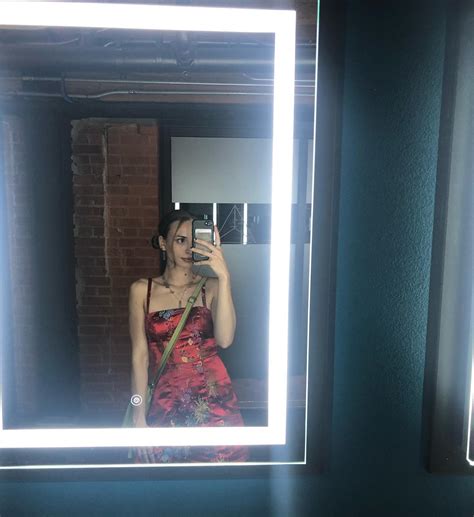 kaysia🌶 | spicy mami, hot tamale🌶💋 | Instagram