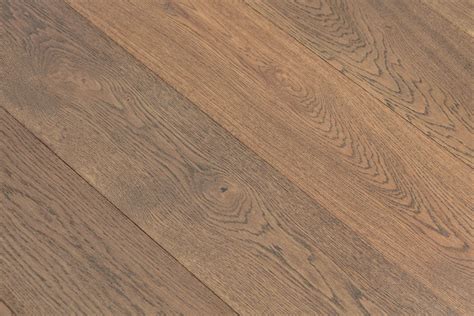 azzurro – The Oak Lab