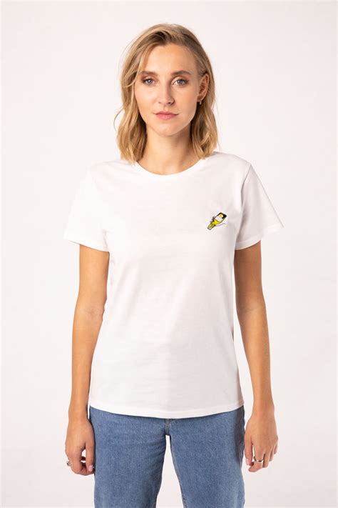 Tornado - Bestickte Kollektion von Fashion Drinks