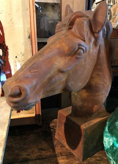 You Won't Believe What's Being Sold On Knoxville Craigslist (Bizarre Finds!) Image 8