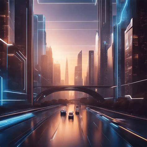 Blockchain Transforming the Work Landscape | Coinbackyard