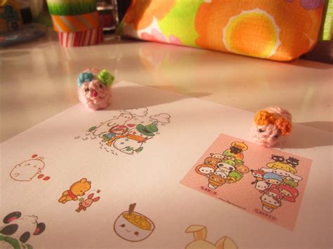 category micro stuff tiny knits