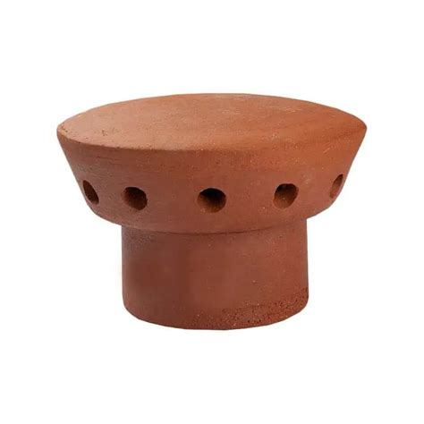 flue ventilator chimney pepper pot spigot mm uk bricks timber
