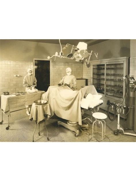 Pin on Vintage Medical Pieces