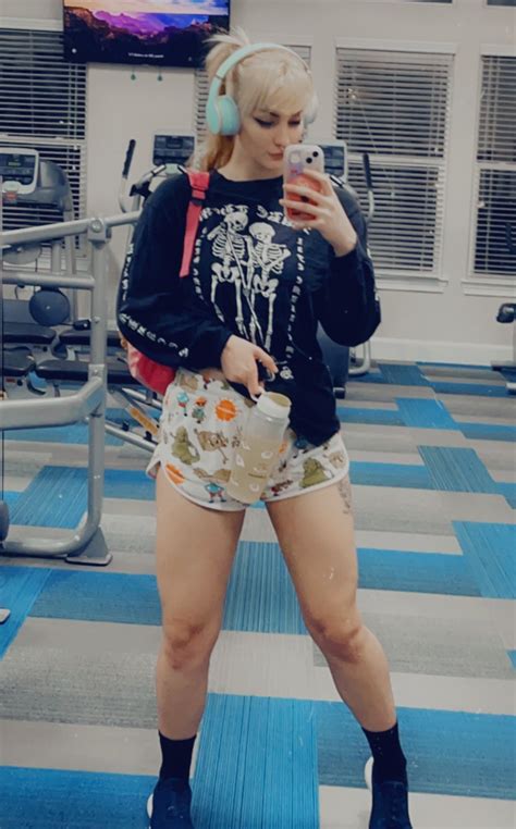 Peachy Sweet 🍑 @fanexponeworleans on Twitter: "Be honest, if we lived