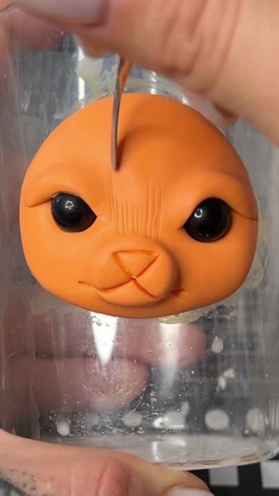 #котошива #обзор #посылка #творчество #заказ #игрушки #процесс - YouTube