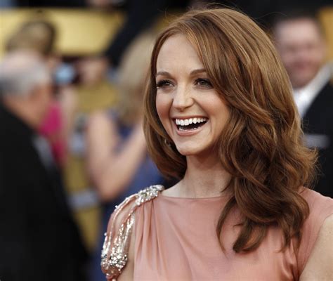 Pictures of Jayma Mays