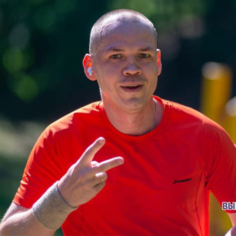Царёв Вячеслав | WorldRun.online - Онлайн забеги, Виртуальные забеги
