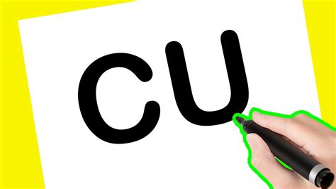 testez vous sur ce quiz cu cu cu cuiz babelio