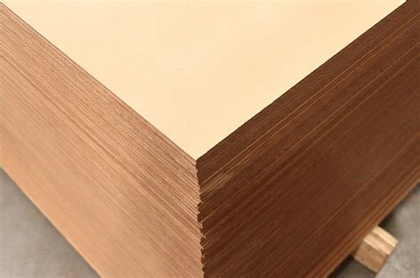 hardboard hardboard